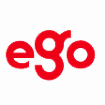 Ego Sport Center LOGO-APP點子