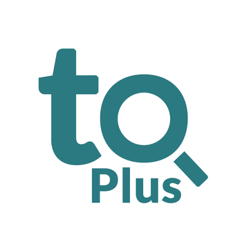 Tidlig Opsporing Plus LOGO-APP點子