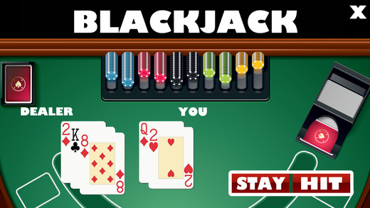 免費下載遊戲APP|AAA Ace Black Friday Slots, Roulette & Blackjack app開箱文|APP開箱王