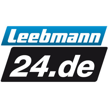 Leebmann24 - BMW & MINI Onlineshop 生活 App LOGO-APP開箱王