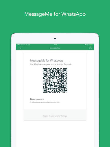 免費下載社交APP|MessageMe - for WhatsApp app開箱文|APP開箱王