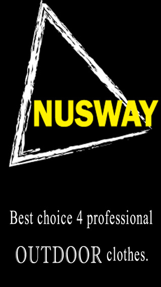 免費下載商業APP|Nusway app開箱文|APP開箱王