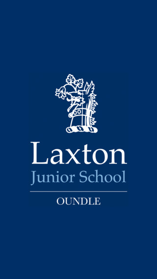 Laxton Junior School
