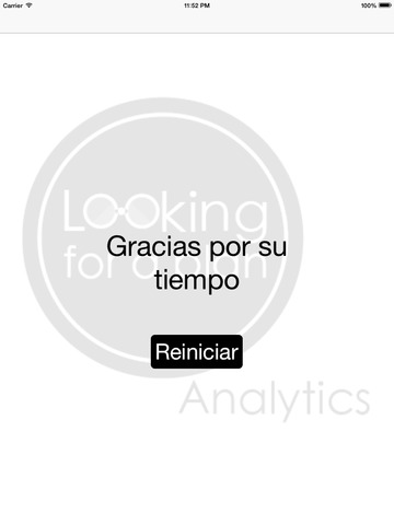 免費下載商業APP|LookingForAPlan Analytics app開箱文|APP開箱王