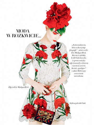 【免費生活App】Harper's Bazaar-APP點子