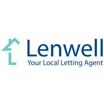 Lenwell Lettings 生活 App LOGO-APP開箱王