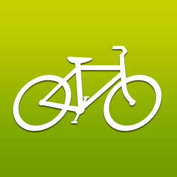 Cycle Companion Lite LOGO-APP點子