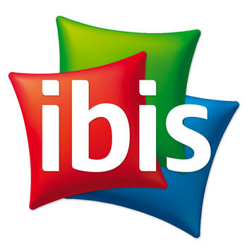 ibis booking: Find and book your room in an ibis, ibis Styles or ibis budget hotel 旅遊 App LOGO-APP開箱王