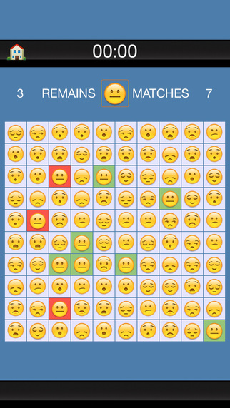 【免費遊戲App】Image Match-APP點子