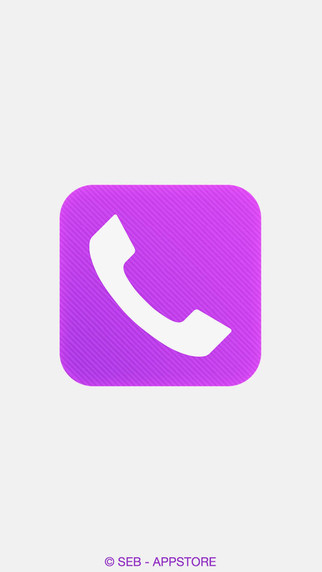免費下載生產應用APP|Instant Calls - Call your favorite contacts from your widgets app開箱文|APP開箱王