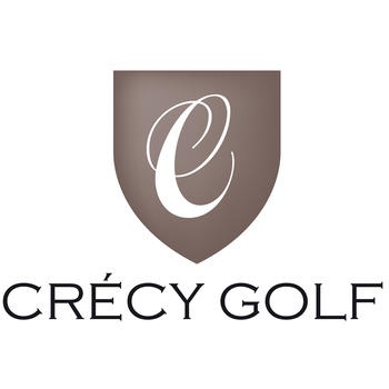 Crecy Golf LOGO-APP點子