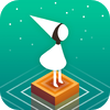 no app image