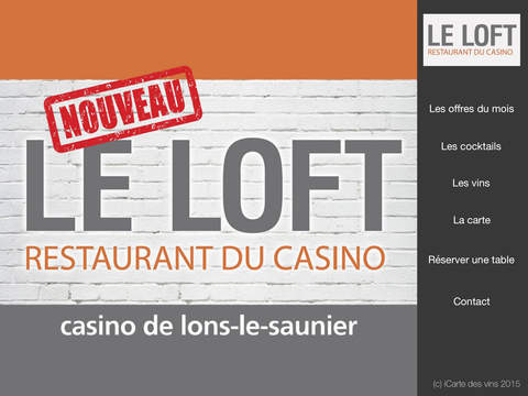 免費下載商業APP|Le Loft app開箱文|APP開箱王