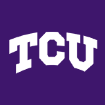 TCU Mobile LOGO-APP點子