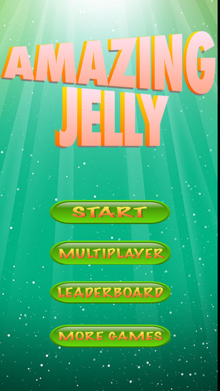 免費下載遊戲APP|Amazing Jelly Match app開箱文|APP開箱王