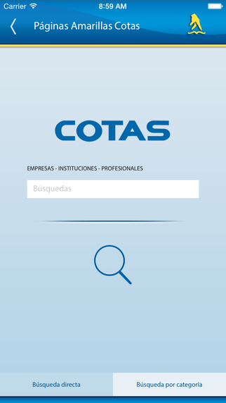 【免費生活App】COTAS-APP點子