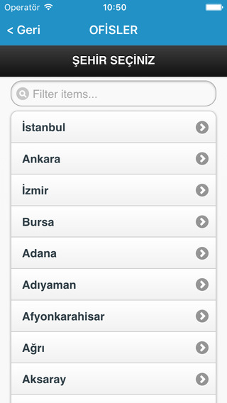 免費下載商業APP|Coldwell Banker Türkiye app開箱文|APP開箱王