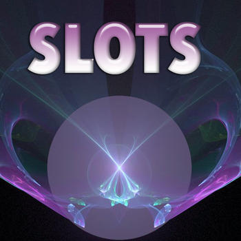 Diamond Magic Slots - FREE Slot Game Vegas Casino LOGO-APP點子