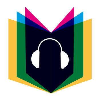 LibriVox Audio Books Pro LOGO-APP點子