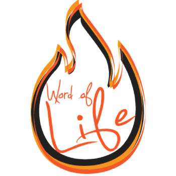 Word of Life Marionville LOGO-APP點子