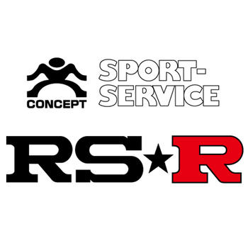 RS-R LOGO-APP點子