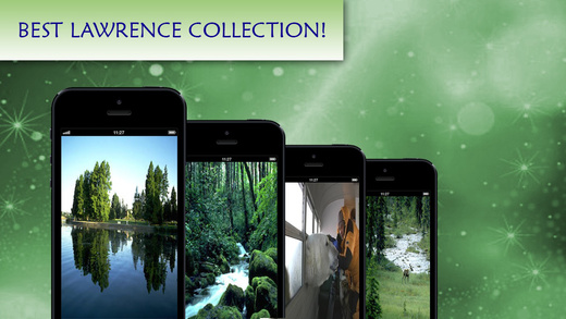 免費下載攝影APP|Beautiful Nature Wallpapers & Backgrounds HD for iPhone and iPod: With Awesome Shelves & Frames app開箱文|APP開箱王