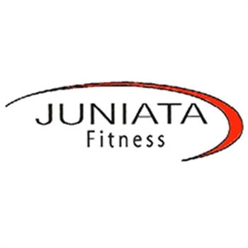 Juniata Fitness LOGO-APP點子