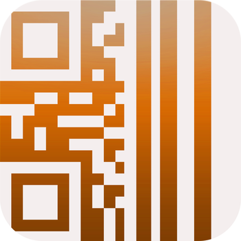 QR Scan plus LOGO-APP點子