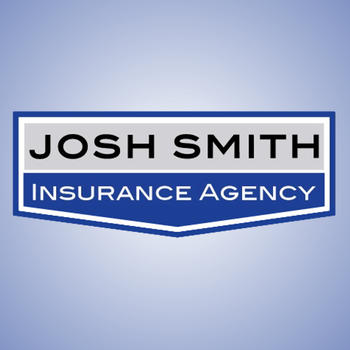 Josh Smith Insurance HD 商業 App LOGO-APP開箱王