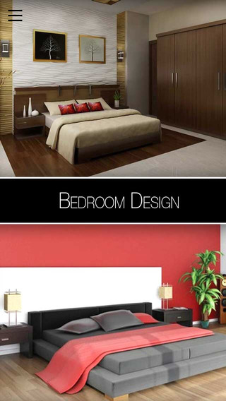 Creative Concept Interior Design