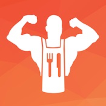 Free Carrot 7 Minute Workout Challenge 健康 App LOGO-APP開箱王