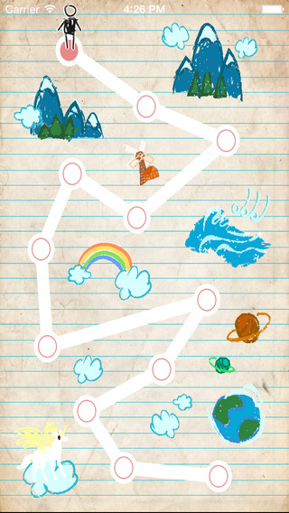 Doodle Jump free race--Minion Rush,Sonic Da
