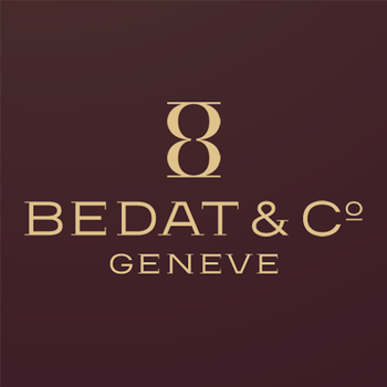 Bedat & C° for iPad LOGO-APP點子