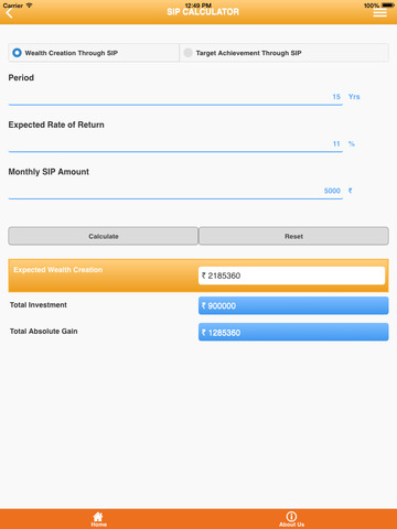 【免費商業App】Prudent Partner Client Desk-APP點子