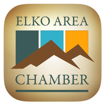 Elko Area Chamber of Commerce 旅遊 App LOGO-APP開箱王