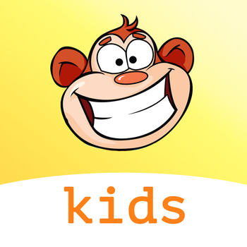 Study Buddy Kids 教育 App LOGO-APP開箱王