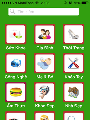 免費下載交通運輸APP|Tin tức-Mẹo vặt app開箱文|APP開箱王