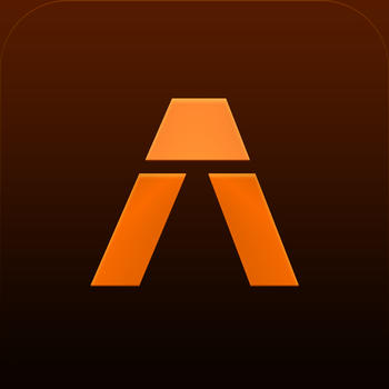 AMEDEA MD LOGO-APP點子