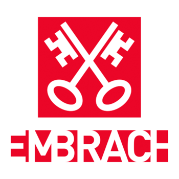 Embrach LOGO-APP點子