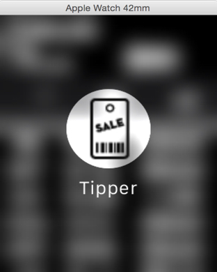 【免費工具App】Happy Tipper-APP點子