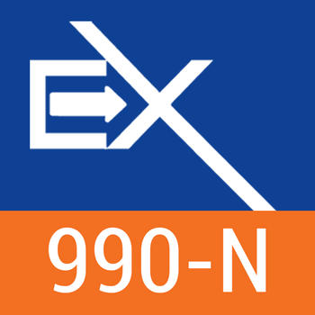 Express990 財經 App LOGO-APP開箱王