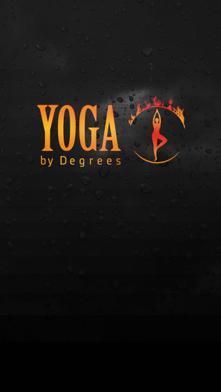 免費下載健康APP|Yoga by Degrees app開箱文|APP開箱王