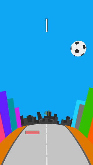 免費下載遊戲APP|Awesome Street Soccer app開箱文|APP開箱王