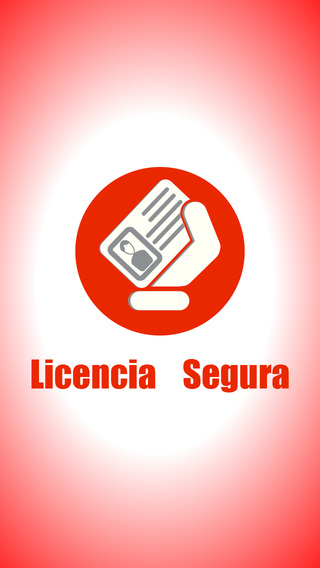 【免費工具App】Licencia Segura-APP點子