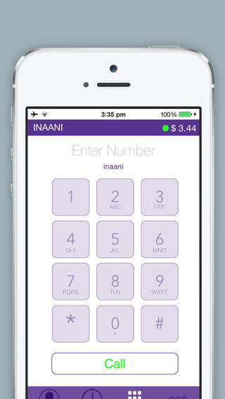 免費下載社交APP|INAANI TP app開箱文|APP開箱王