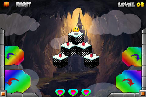 Emoji Quest : Super Challenge screenshot 3