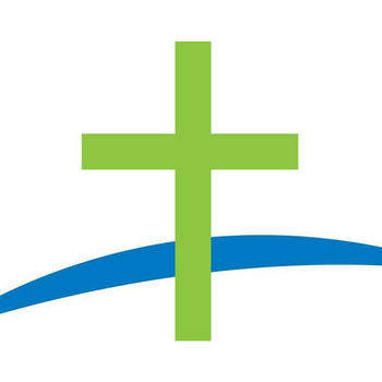 Lutheran Services Carolinas 生活 App LOGO-APP開箱王
