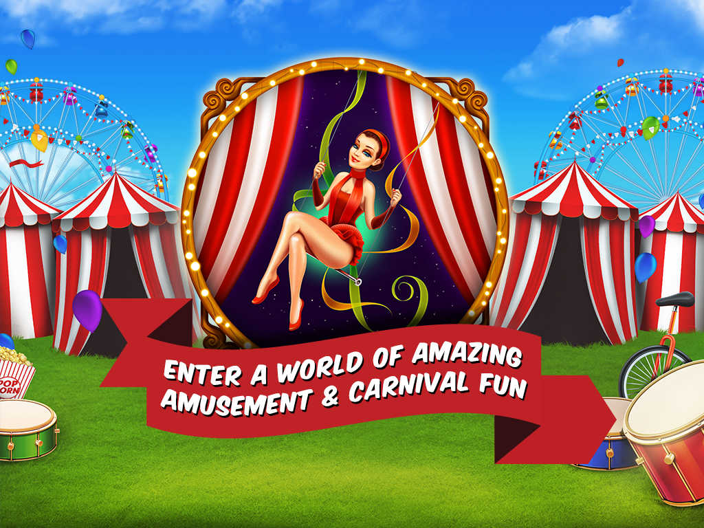 Slots gratis Chain Reactors All Sports Slots gratis Chain Reactors All Sports