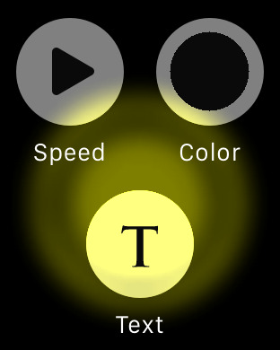 【免費工具App】Morse Light HD-APP點子