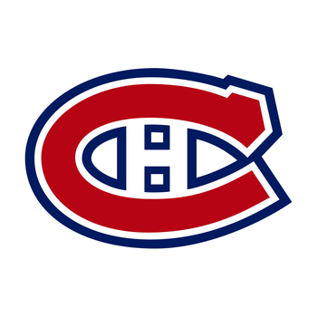 Canadiens de Montréal LOGO-APP點子